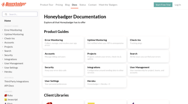 docs.honeybadger.io