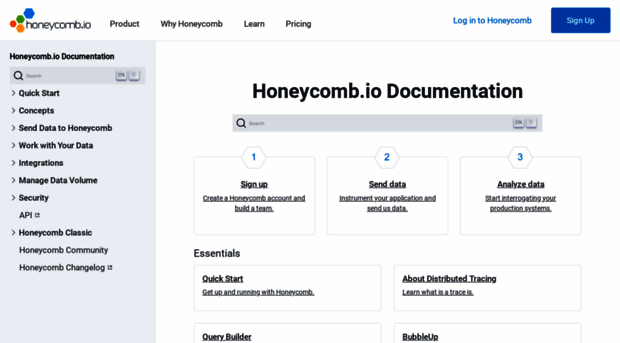 docs.honeycomb.io