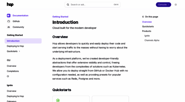 docs.hop.io