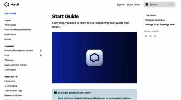docs.hostai.app