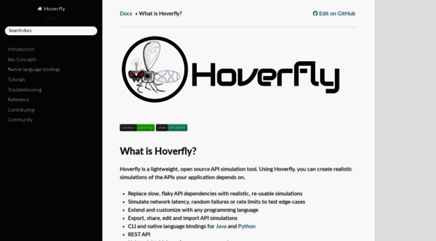 docs.hoverfly.io