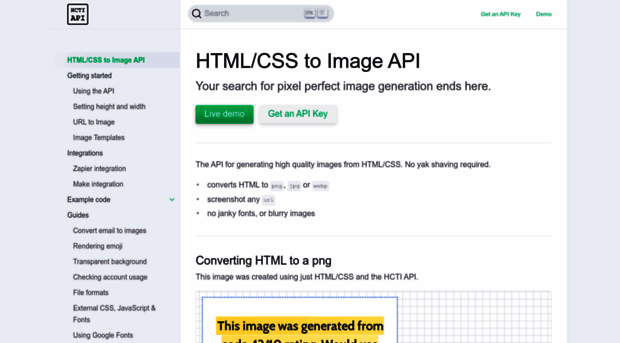 docs.htmlcsstoimage.com