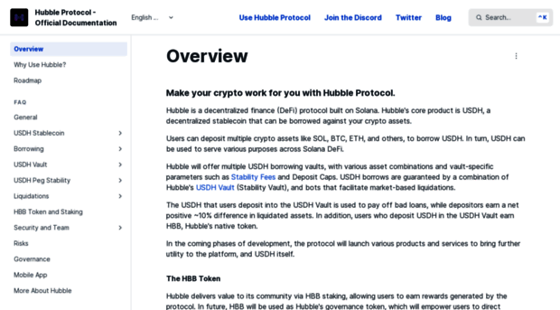 docs.hubbleprotocol.io