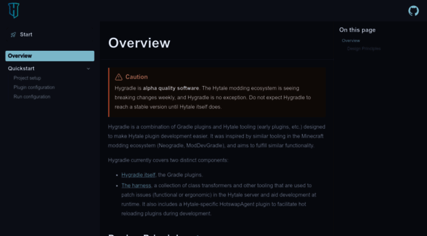 docs.hygradle.dev