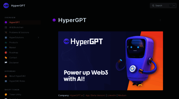 docs.hypergpt.ai