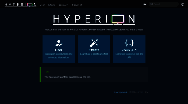 docs.hyperion-project.org