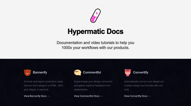 docs.hypermatic.com