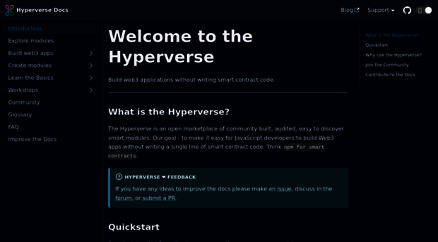 docs.hyperverse.dev