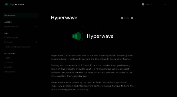 docs.hyperwavefi.xyz