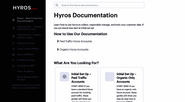 docs.hyros.com