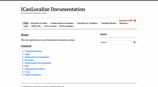 docs.icanlocalize.com