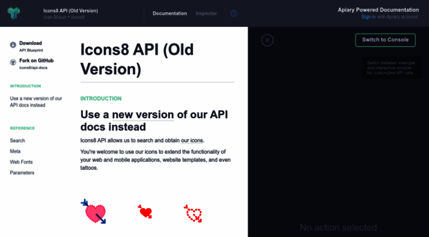 docs.icons8.apiary.io