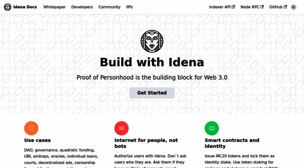 docs.idena.io