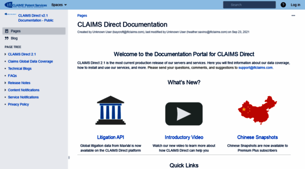 docs.ificlaims.com