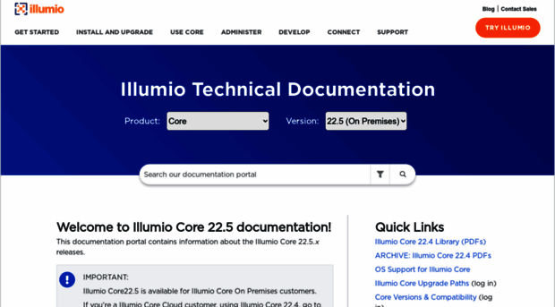 docs.illumio.com