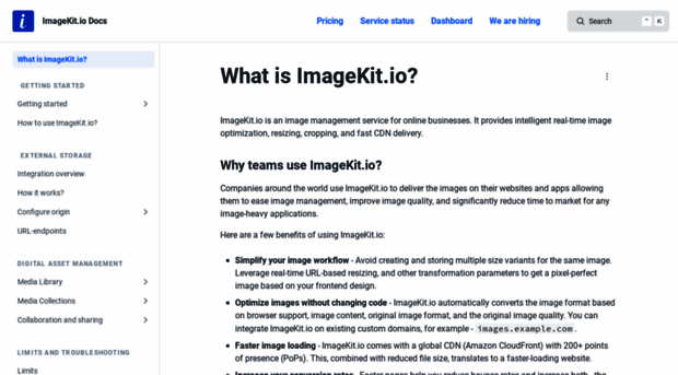 docs.imagekit.io