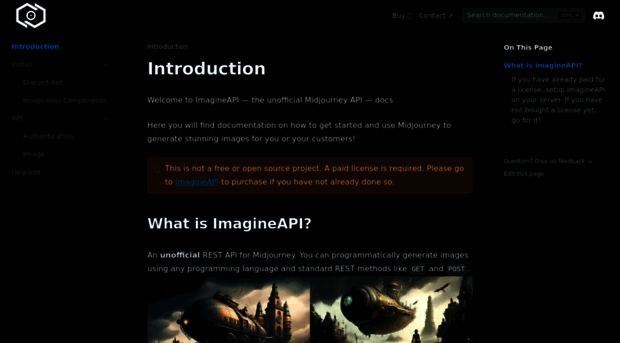 docs.imagineapi.dev