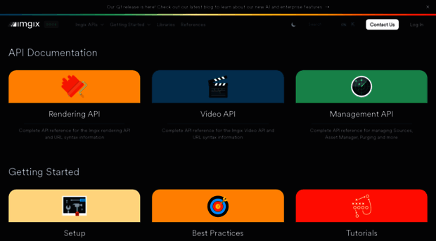 docs.imgix.com