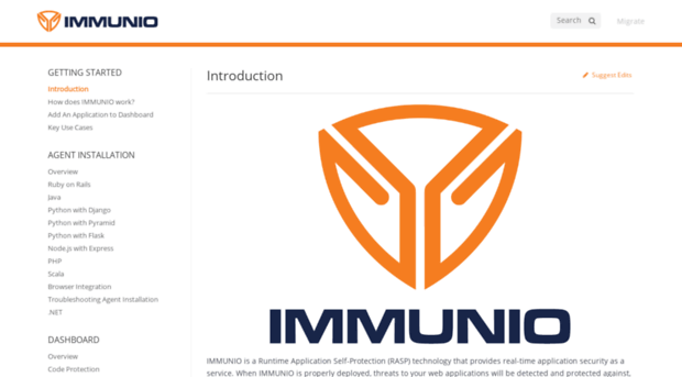 docs.immun.io