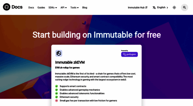 docs.immutable.com