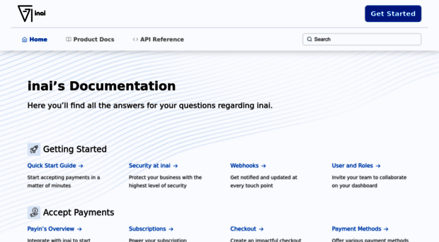 docs.inai.io