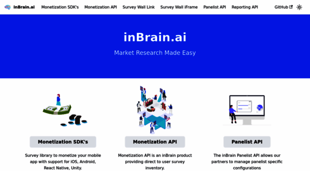 docs.inbrain.ai