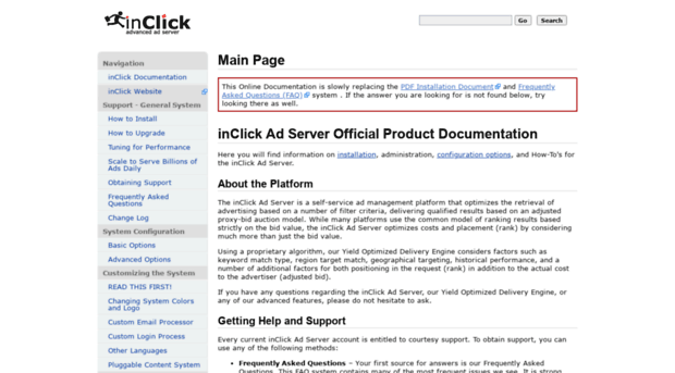 docs.inclick.net