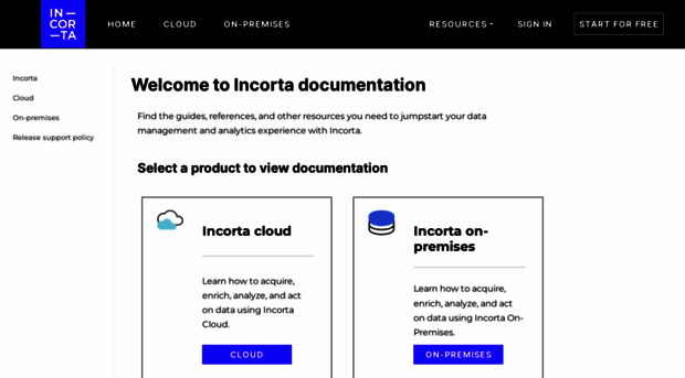 docs.incorta.com