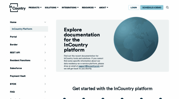 docs.incountry.com