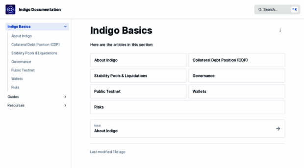 docs.indigoprotocol.io