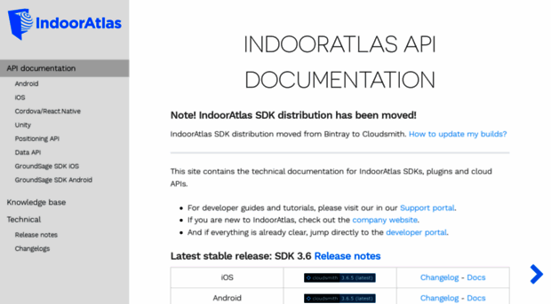 docs.indooratlas.com