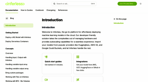 docs.inferless.com