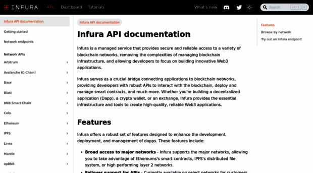 docs.infura.io