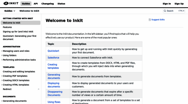 docs.inkit.com