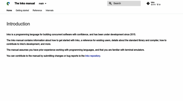docs.inko-lang.org