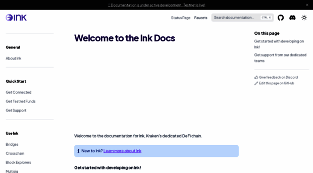 docs.inkonchain.com