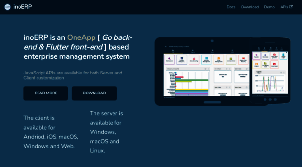 docs.inoerp.com