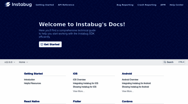 docs.instabug.com