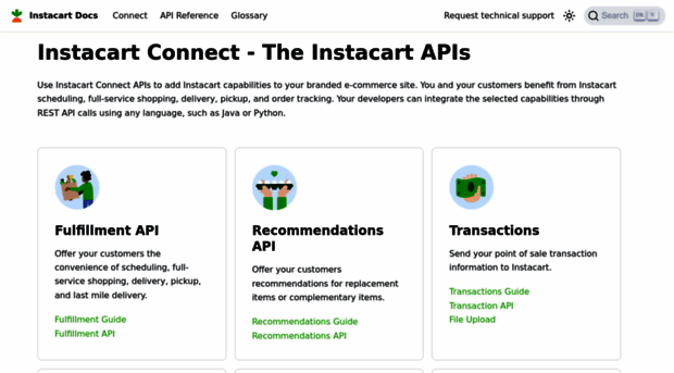 docs.instacart.com