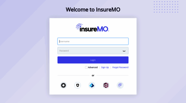 docs.insuremo.com