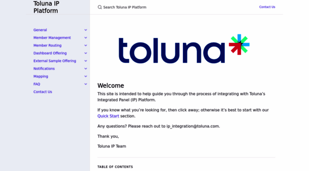 docs.integratedpanel.toluna.com