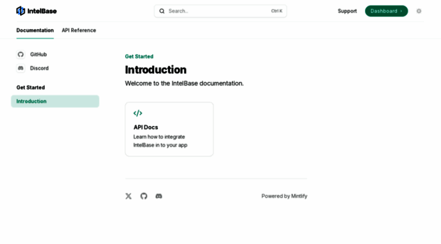 docs.intelbase.is