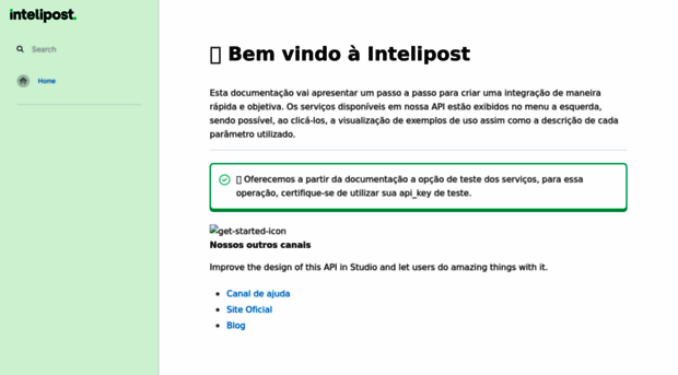 docs.intelipost.com.br