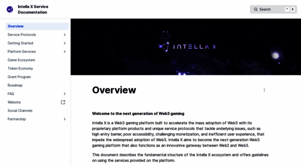 docs.intellax.io