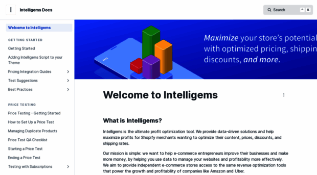 docs.intelligems.io