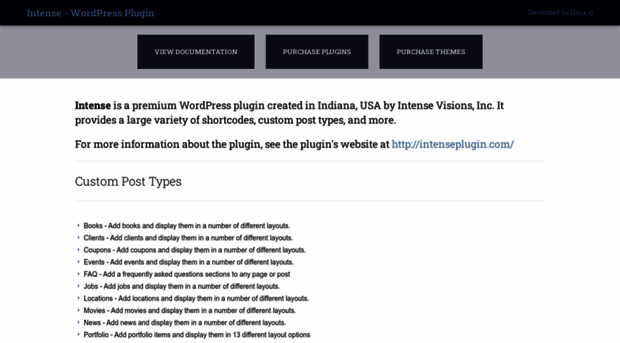docs.intenseplugin.com