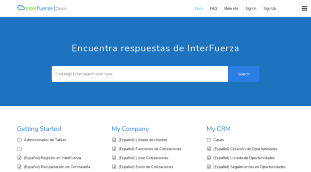 docs.interfuerza.com