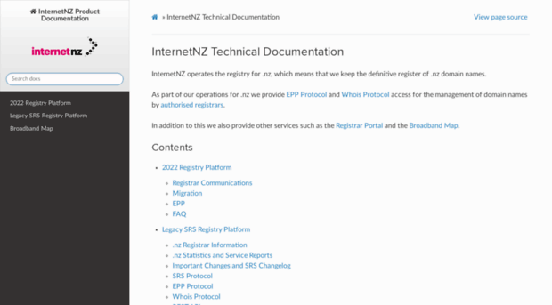 docs.internetnz.nz
