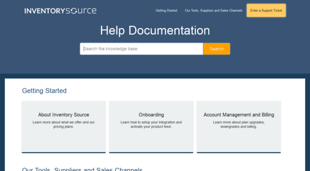 docs.inventorysource.com