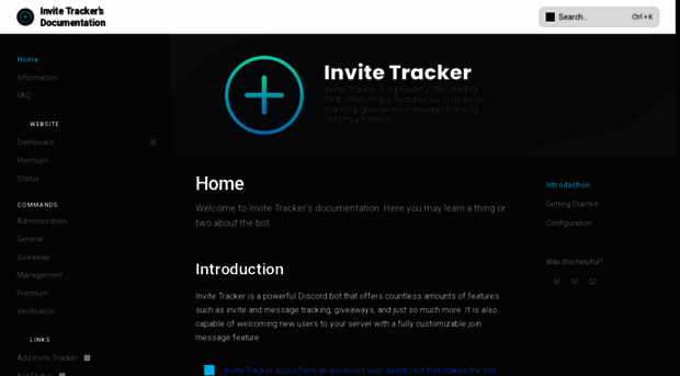 docs.invite-tracker.com